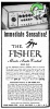Fisher 1955 03.jpg